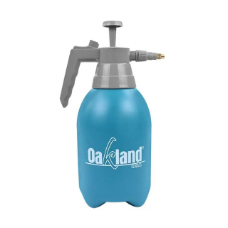 Manual de uso. Póliza de garantía