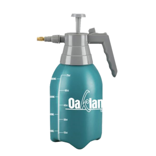 Manual de uso. Póliza de garantía