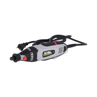 Mototool con soporte telescópico y 40 acc 13402 Adir