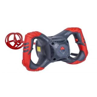 Mezclador eléctrico RUBIMIX-8 Easy Pro 16906 Rubi