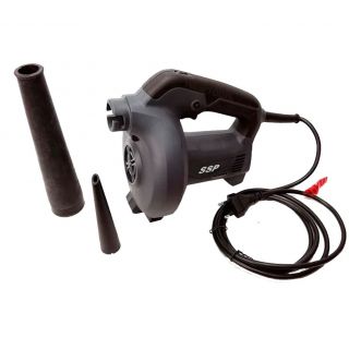 Sopladora 500W VV M4000B Makita