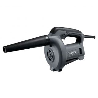 Sopladora 500W VV M4000B Makita