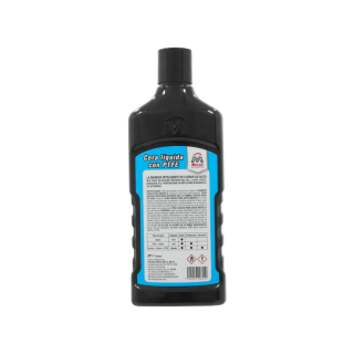 Cera liquida teflón 110811 Marvil