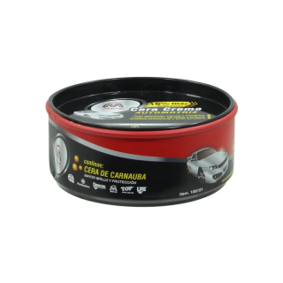 Cera crema silicón 106151 Marvil