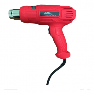 Pistola de calor 1500W AD-807 Adir