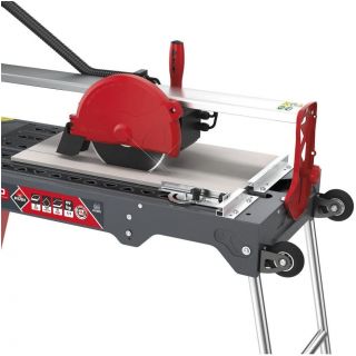 Cortadora eléctrica DU-200 EVO 650 55907 Rubi