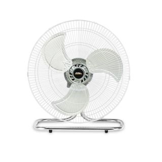 Ventilador de pedestal 3 en 1 Adir AD-2074