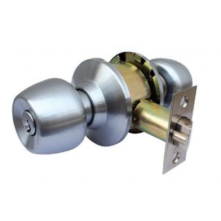 Cerradura para baño Cilíndrica BRANDY WINE 40 CM 81702 Phillips