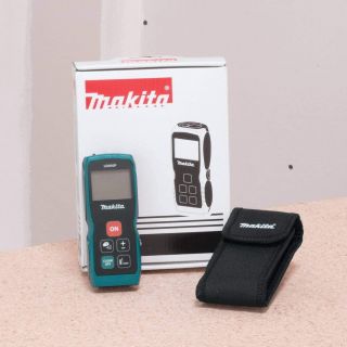 Telemetro 50 Mts LD050P Makita