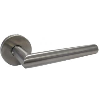 Cerradura novara para recamara 82377 Tesa