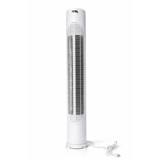 Ventilador de Torre 45W 32” 12378 Adir