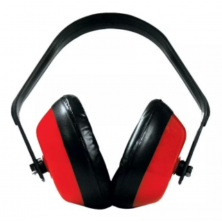 Orejera ajustable 509 Adir