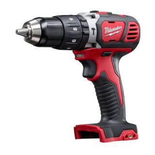 Rotomartillo M18 sin cargador y sin batería 2607-20 Milwaukee