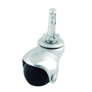 Rodaja con espiga 9138 Adir