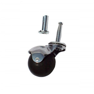 Rodaja con espiga 9139 Adir