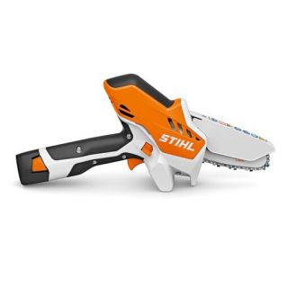 Mini Motosierra a Batería GTA 26 STIHL