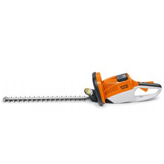 Cortasetos de acumulador 36V HSA 66 Stihl