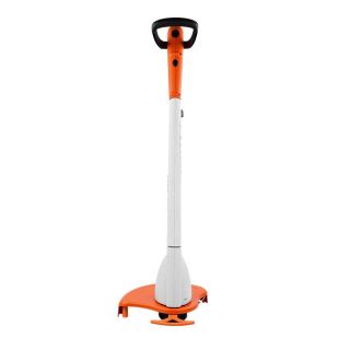 Desbrozadora eléctrica FSE 41 Stihl
