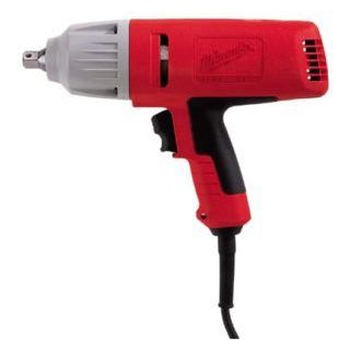 Llave de impacto 1/2 Pulg 9070-20 Milwaukee