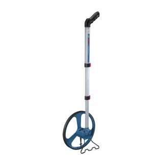 Rueda mediana 10 Pulg 10740 Bosch
