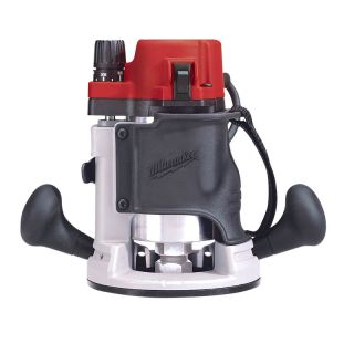 Router 1-3/4 Hp 5615-20 Milwaukee
