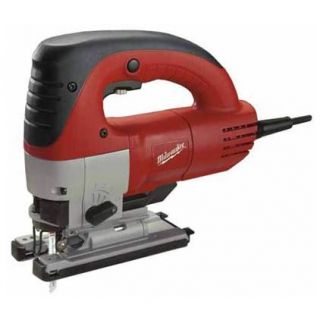 Sierra caladora 780W VV 6268-21 Milwaukee