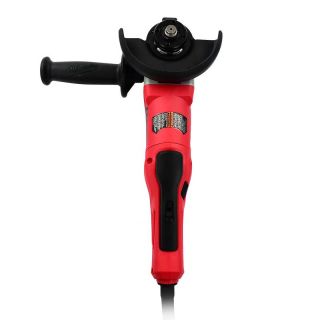 Miniesmeriladora 4-1/2 Pulg 1320W 6141-30 Milwaukee