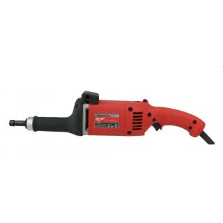 Rectificador 1/4 Pulg 1320W 5196 Milwaukee