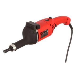 Rectificador 1/4 Pulg 1320W 5196 Milwaukee