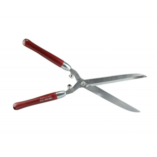 Tijera Para Podar 2 Manos 1914 Freund