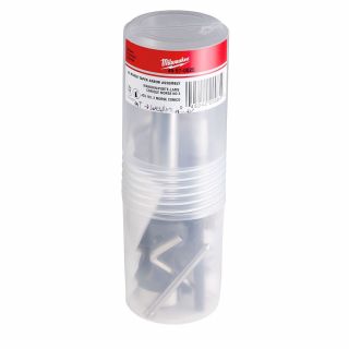 Adaptador de perno M3 570025 Milwaukee