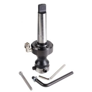Adaptador de perno M3 570025 Milwaukee