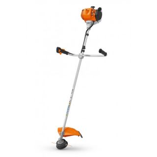 Desbrozadora FS-235 Stihl
