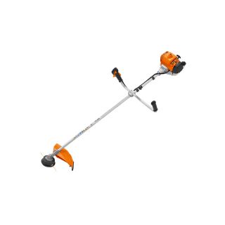 Desbrozadora FS-235 Stihl