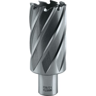 Cortador anular para taladro magnético 592175 2-1-3/4 Pulg Makita