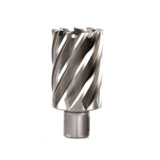 Cortador anular para taladro magnético 592188 2-1-7/8 Pulg Makita