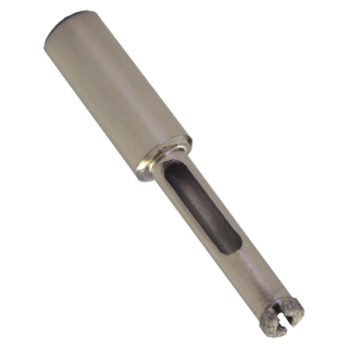 Broca de Diamante 1/4” 2960 Austromex