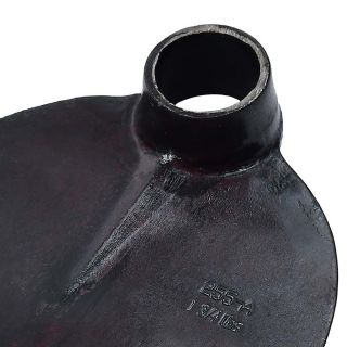 Azadón Núm. 1 255-A Bellota