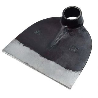 Azadón Núm. 1 255-A Bellota