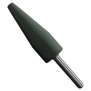 Punta Montada A-1 445 Austromex