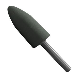 Punta montada verde tipo A 447 Austromex