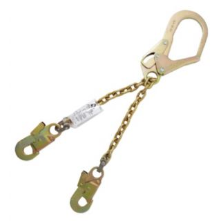 Cable de Posicionamiento C92Y Alto Altura Segura