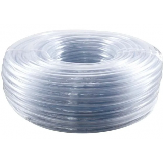 Manguera para nivel 1/4 100 Mts. AD-9546 adir