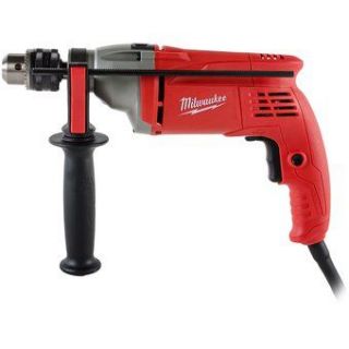 Rotomartillo 900W VVR 5375-20 Milwaukee