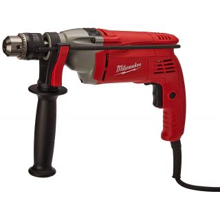 Rotomartillo 1/2 Pulg 960W VVR 5376-20 Milwaukee