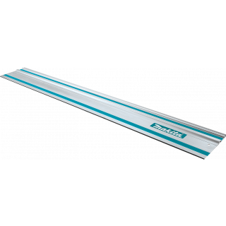 Guía de carpintero para SP6000 1.4 Mts 19436-8 Makita