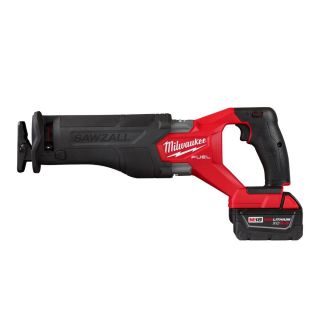 Sierra Sable M18 FUEL™ 2821-22 Milwaukee