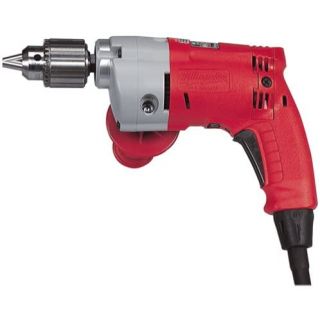 Taladro 1/2 Pulg 660W VVR 0234-6 Milwaukee