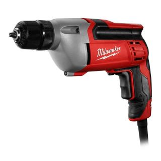 Taladro 3/8 Pulg 960W VVR 0240-20 Milwaukee
