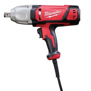 Llave de impacto 3/4 Pulg 840W 9075-20 Milwaukee